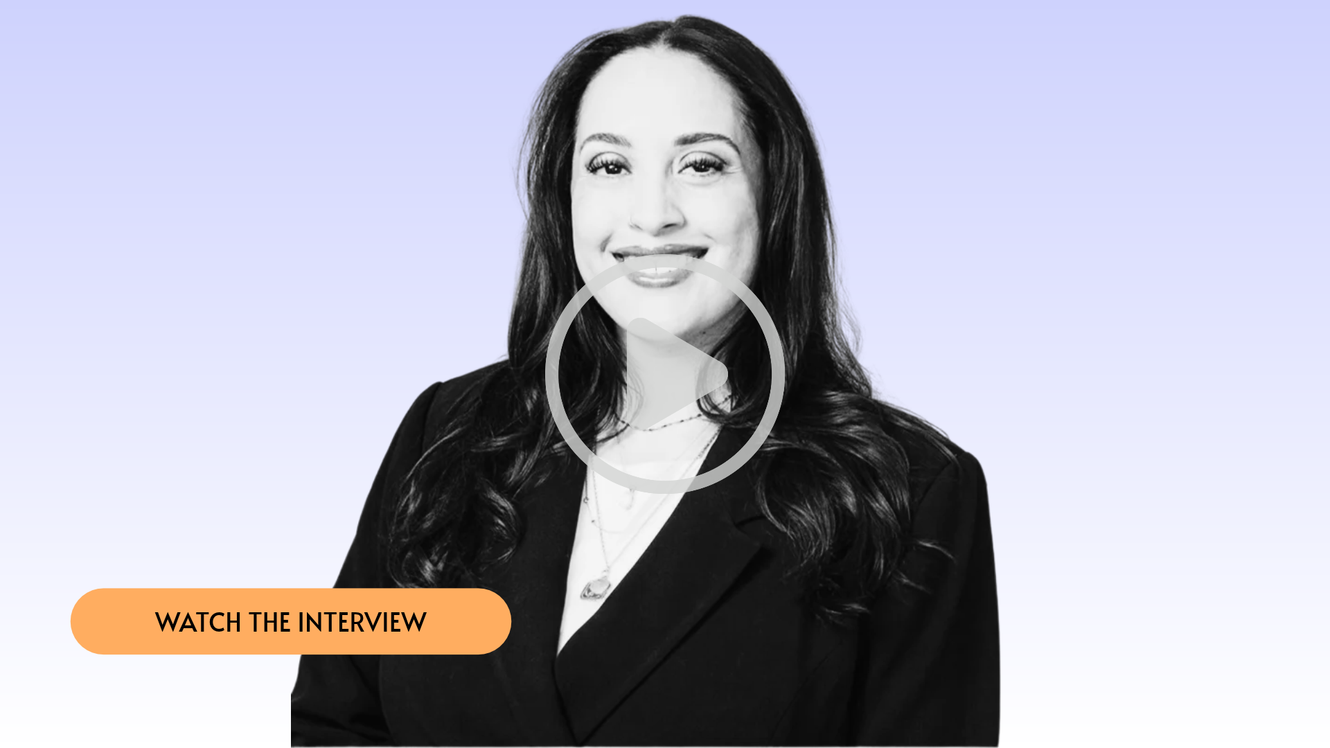 Dr. Jessica Watrous