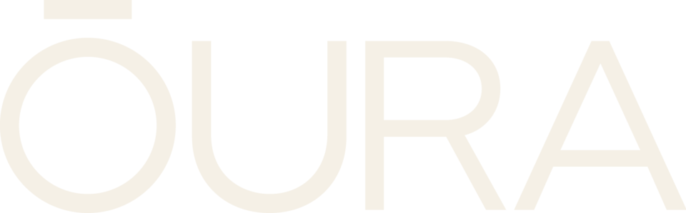 Oura logo