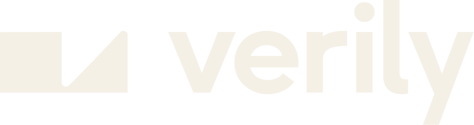 Verily logo