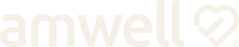 Amwell logo